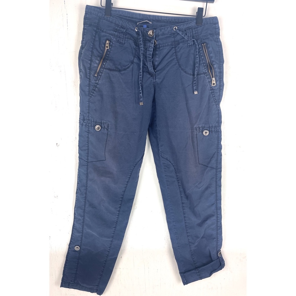 Vintage Cecil pants size 29